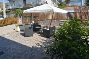  Casa vacanze 